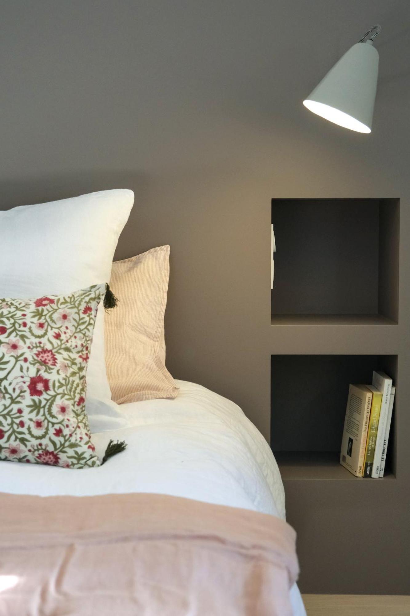 Maison Emme โมลีนส์-ออง-กีราส ห้อง รูปภาพ