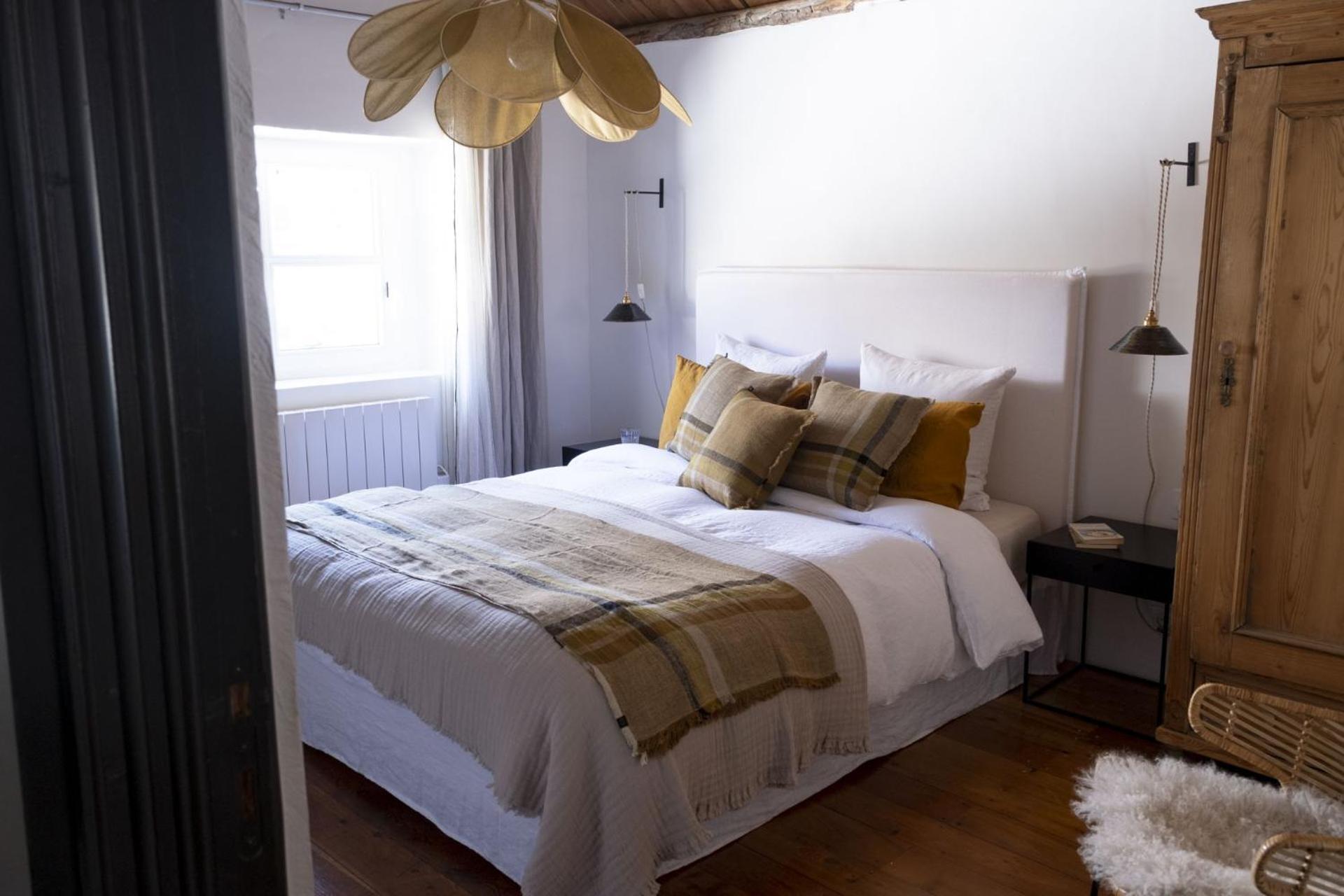 Maison Emme โมลีนส์-ออง-กีราส ห้อง รูปภาพ