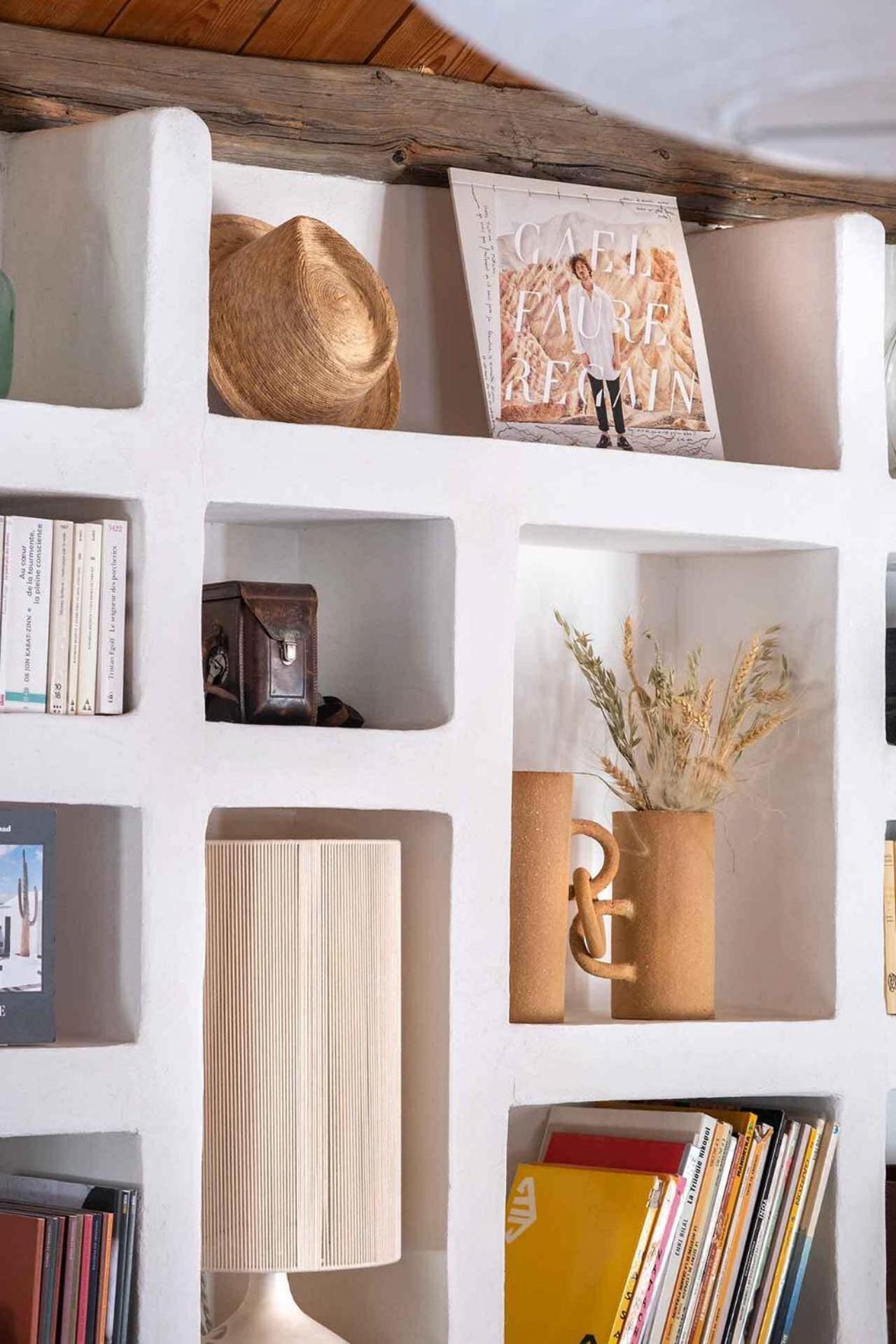 Maison Emme โมลีนส์-ออง-กีราส ห้อง รูปภาพ
