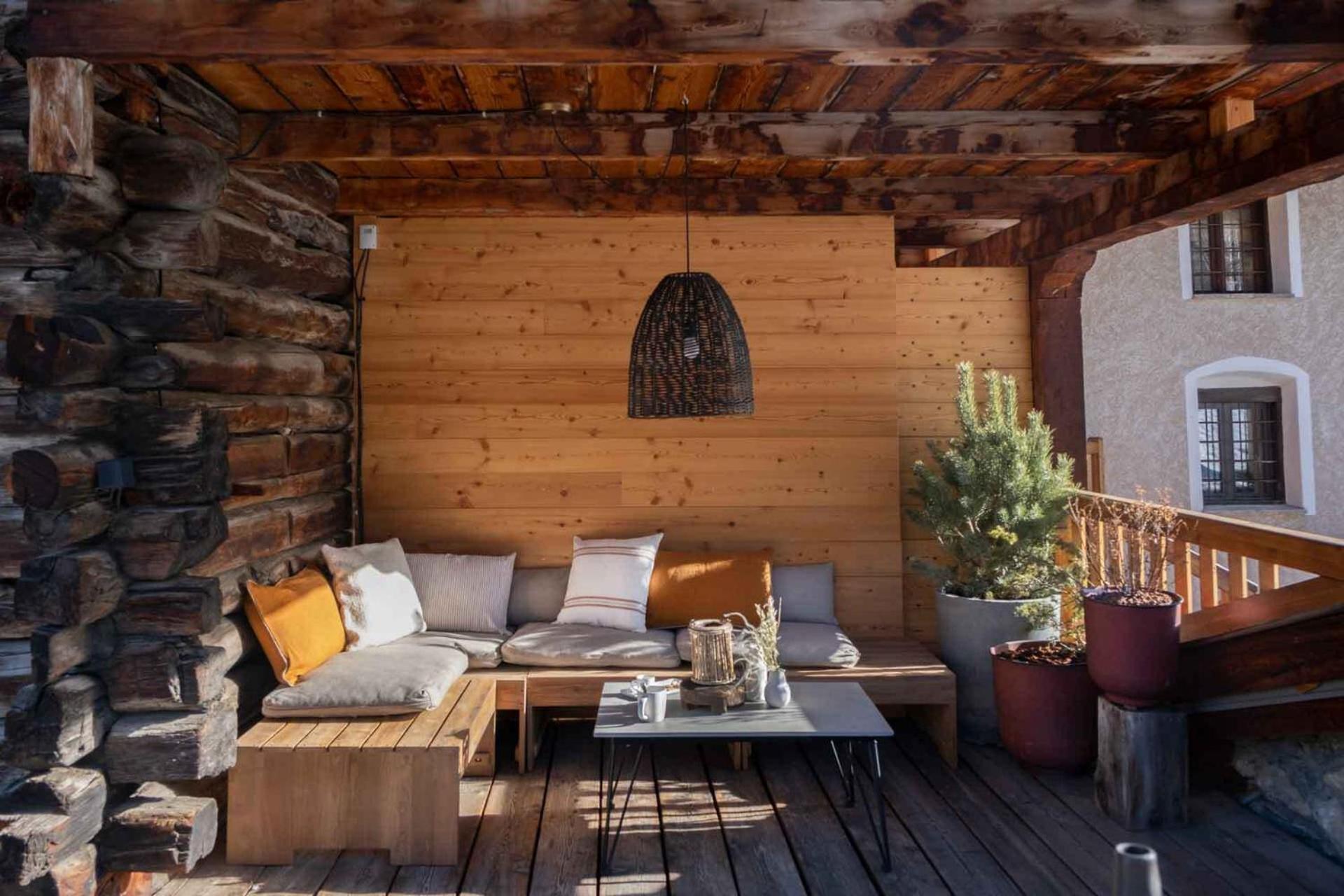 Maison Emme โมลีนส์-ออง-กีราส ห้อง รูปภาพ