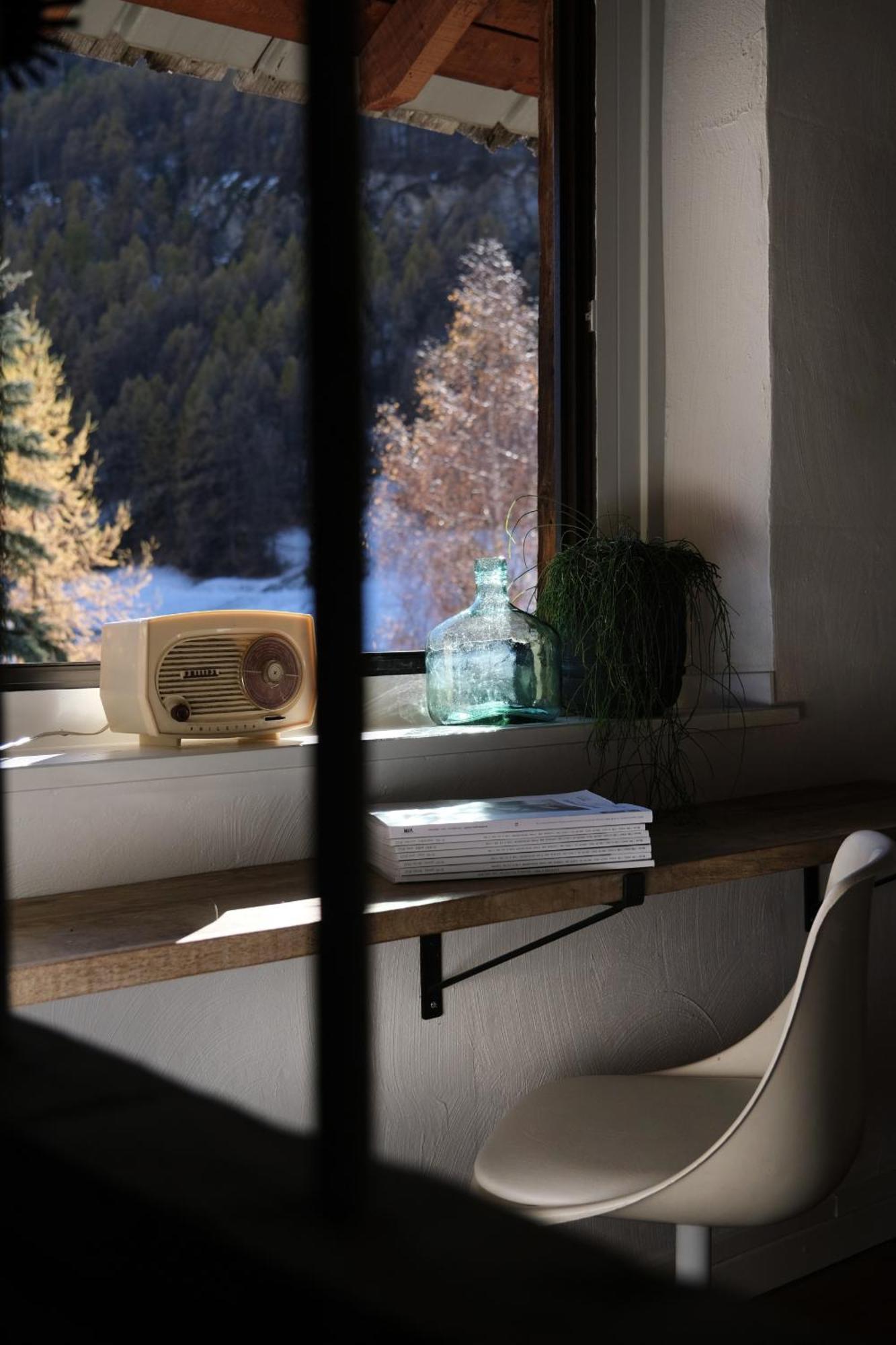 Maison Emme โมลีนส์-ออง-กีราส ห้อง รูปภาพ