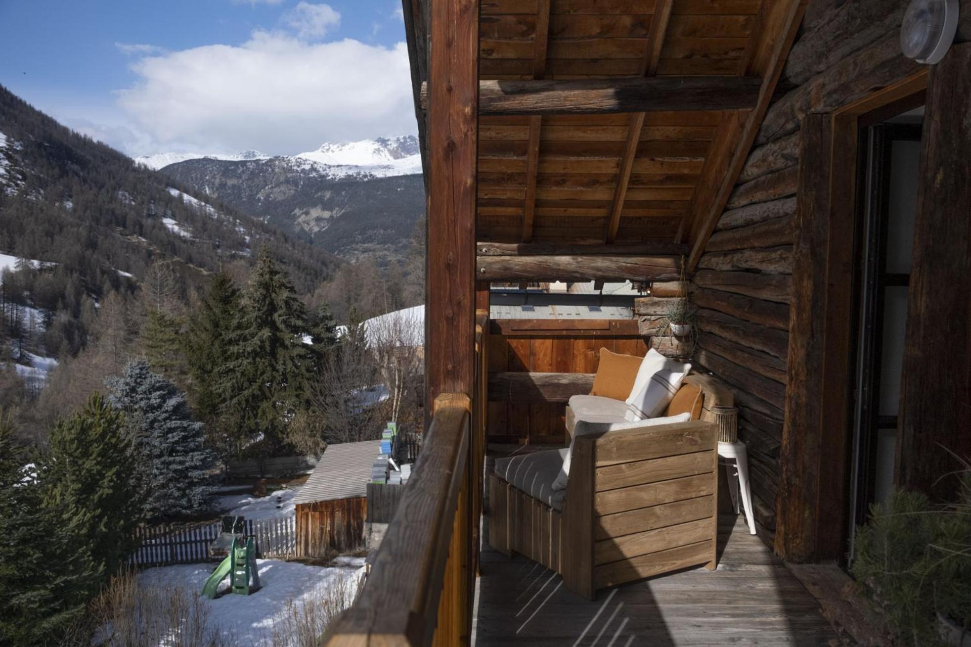 Maison Emme โมลีนส์-ออง-กีราส ห้อง รูปภาพ