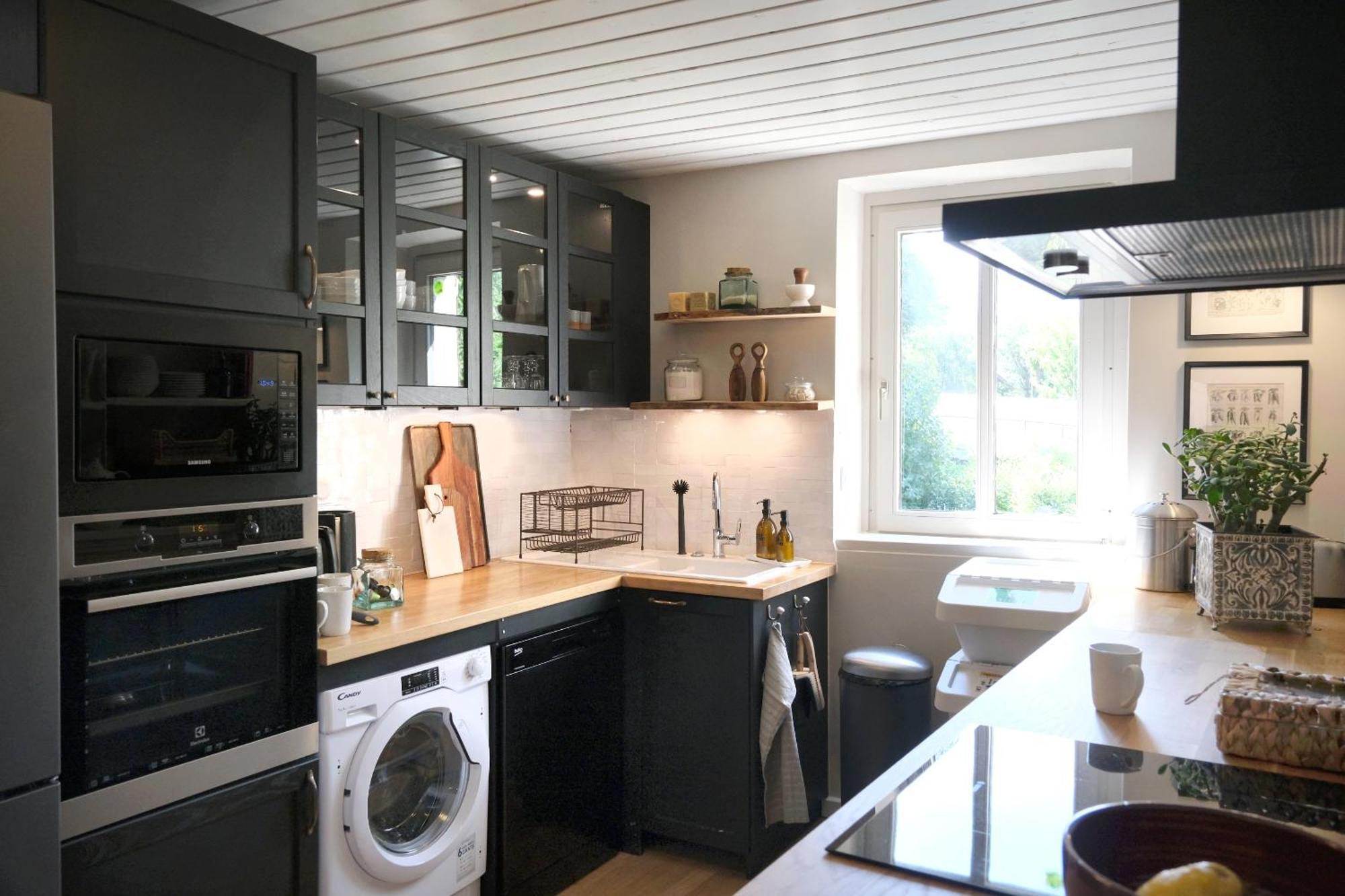 Maison Emme โมลีนส์-ออง-กีราส ห้อง รูปภาพ