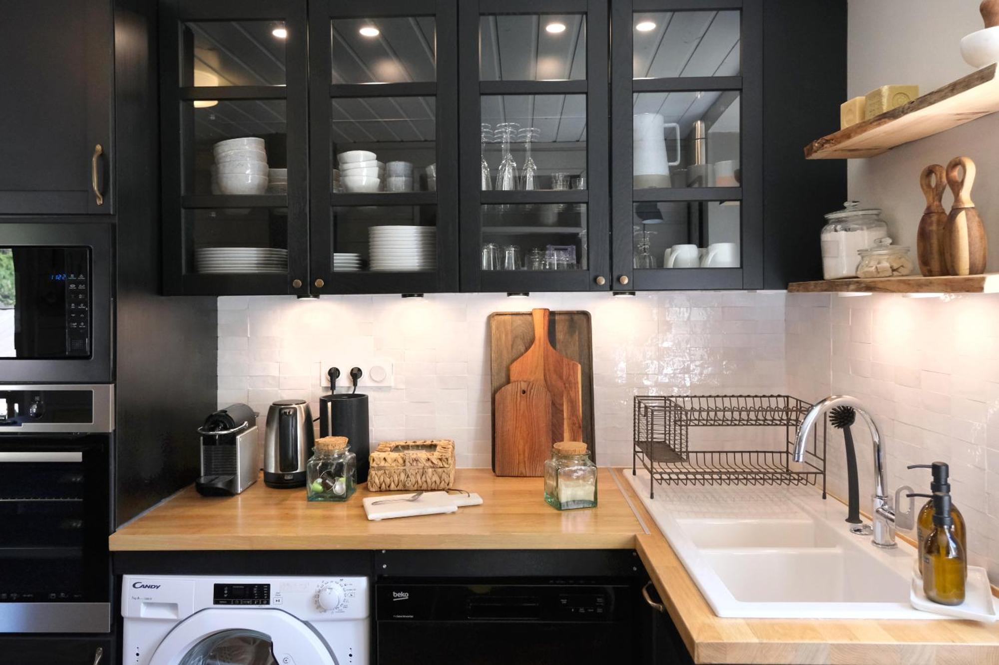 Maison Emme โมลีนส์-ออง-กีราส ห้อง รูปภาพ