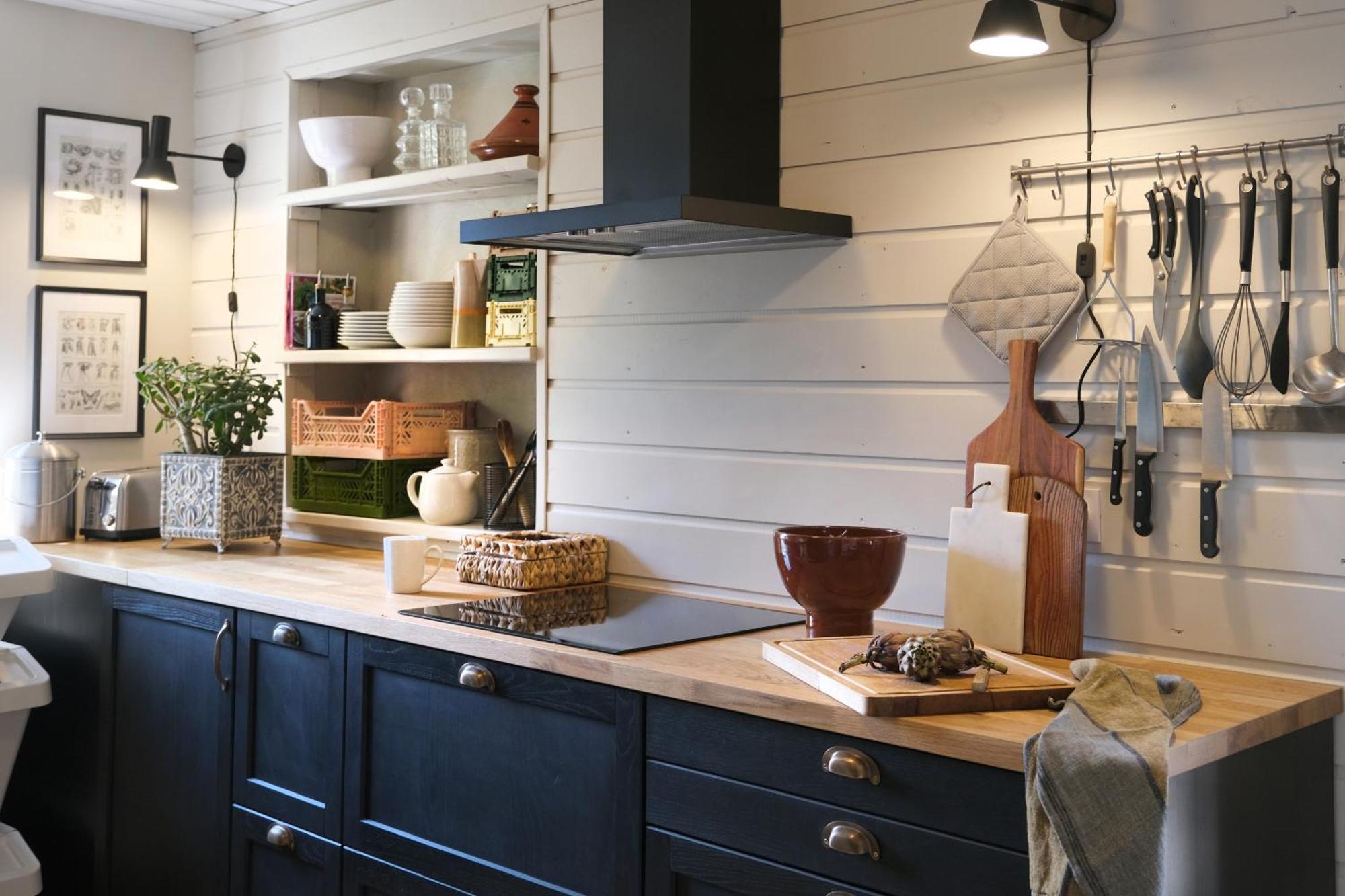 Maison Emme โมลีนส์-ออง-กีราส ห้อง รูปภาพ