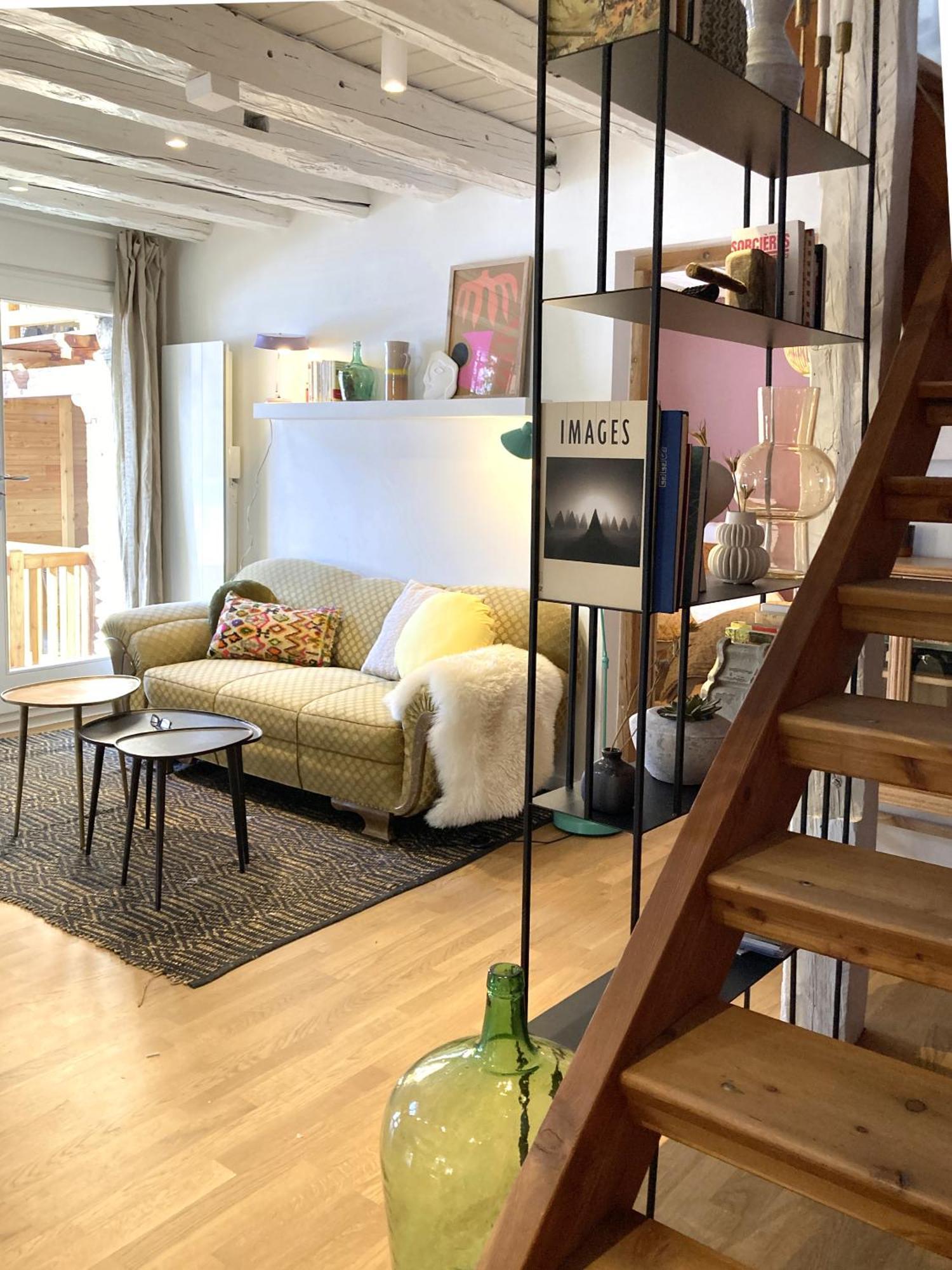 Maison Emme โมลีนส์-ออง-กีราส ห้อง รูปภาพ