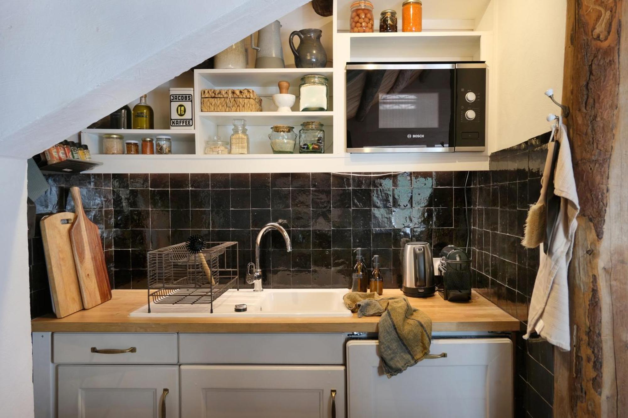 Maison Emme โมลีนส์-ออง-กีราส ห้อง รูปภาพ
