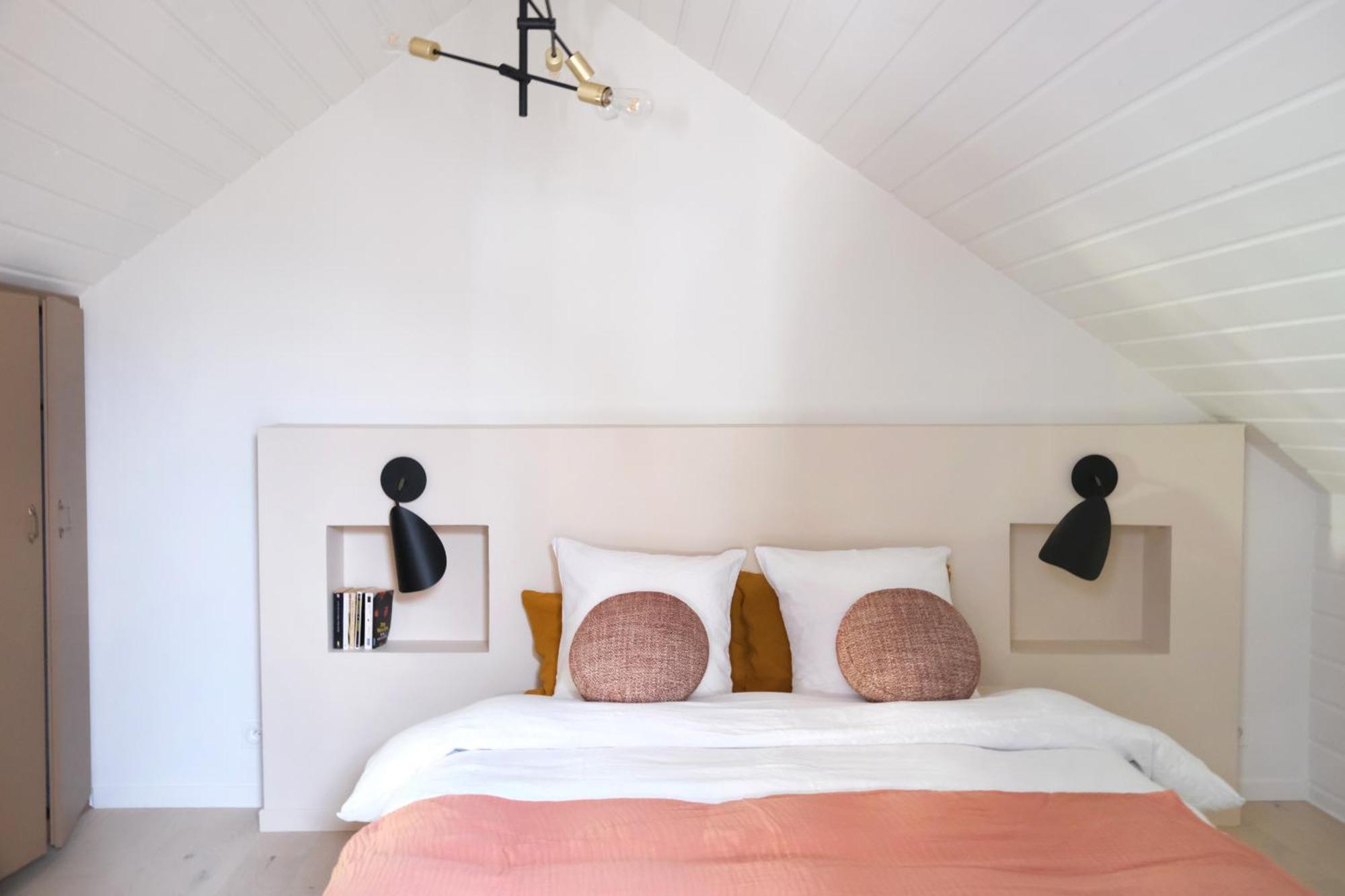 Maison Emme โมลีนส์-ออง-กีราส ห้อง รูปภาพ