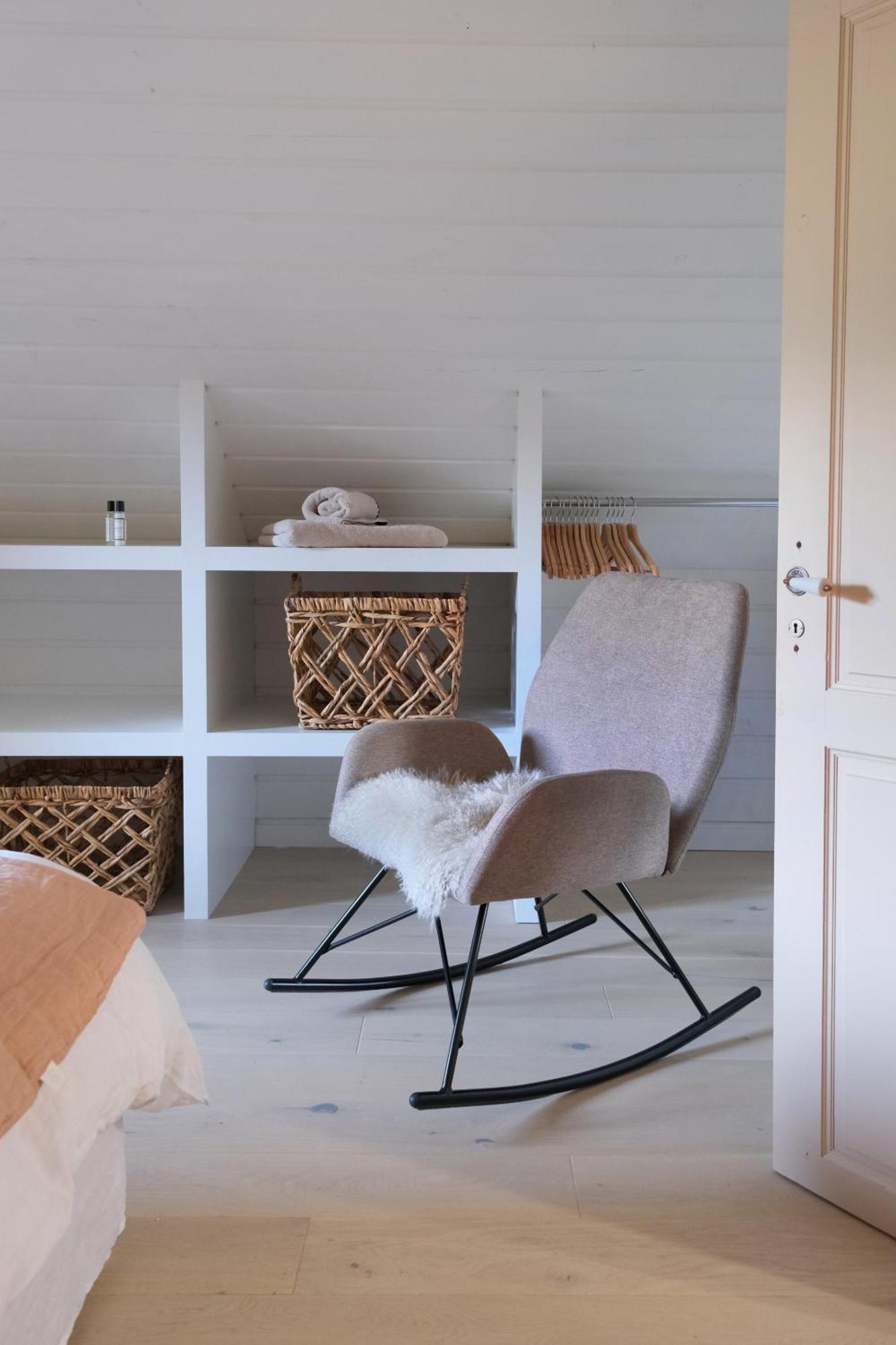 Maison Emme โมลีนส์-ออง-กีราส ห้อง รูปภาพ