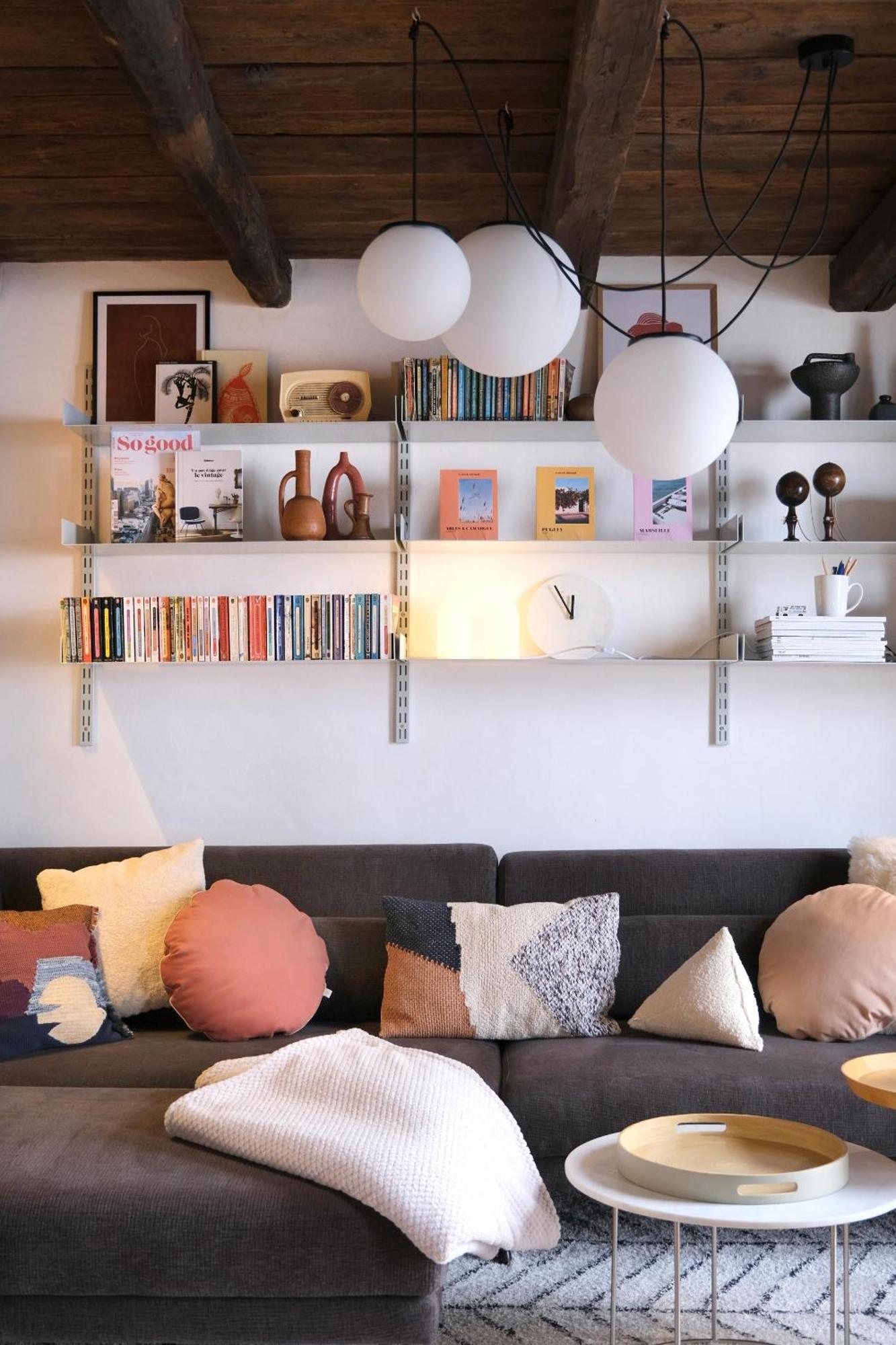 Maison Emme โมลีนส์-ออง-กีราส ห้อง รูปภาพ