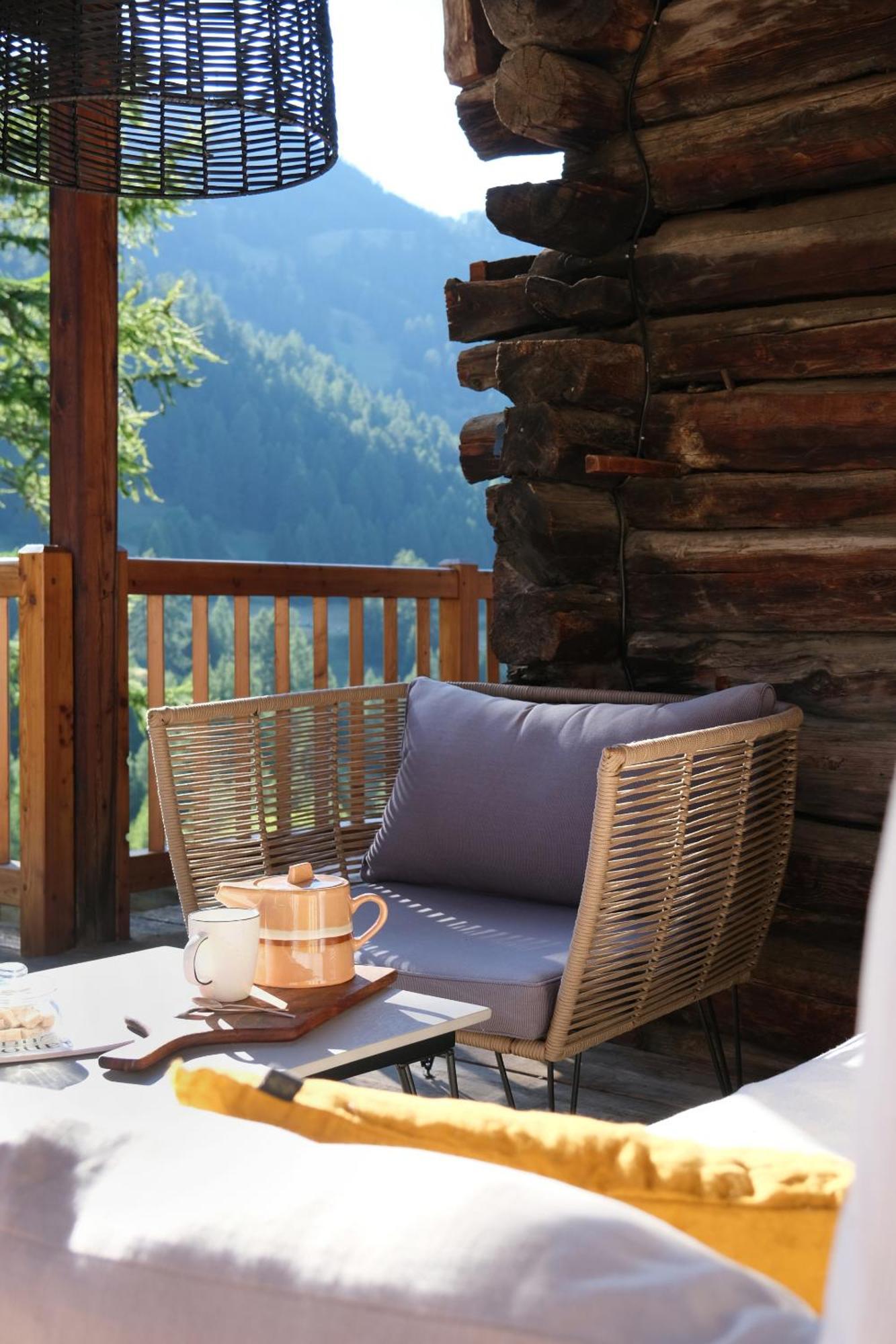 Maison Emme โมลีนส์-ออง-กีราส ห้อง รูปภาพ