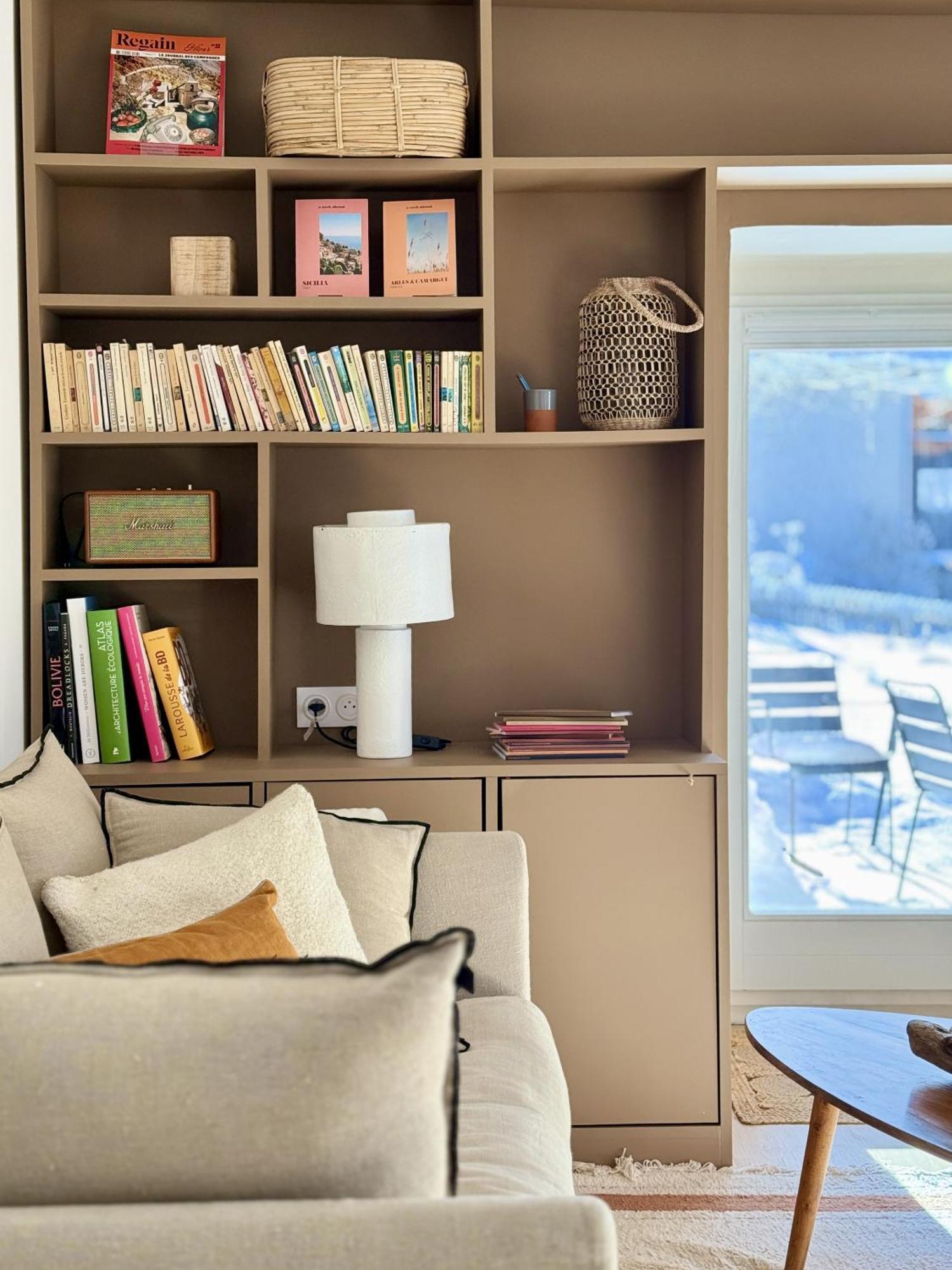 Maison Emme โมลีนส์-ออง-กีราส ห้อง รูปภาพ