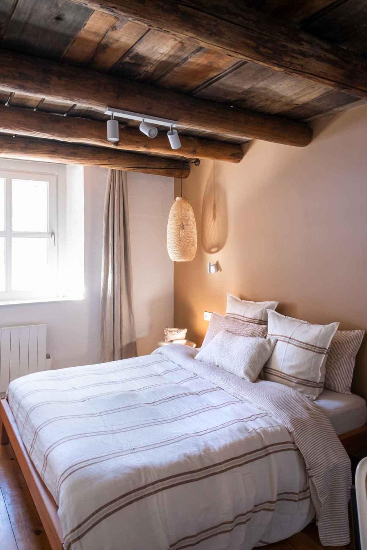 Maison Emme โมลีนส์-ออง-กีราส ห้อง รูปภาพ